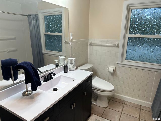 900 S 1ST Avenue, Morton, IL 61550