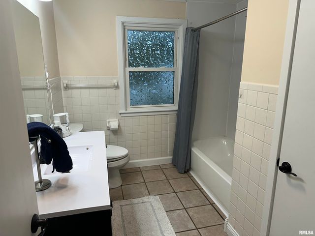 900 S 1ST Avenue, Morton, IL 61550