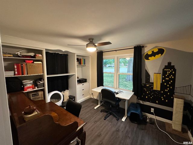 900 S 1ST Avenue, Morton, IL 61550