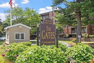 144 Marble St 208C, Stoneham, MA 02180