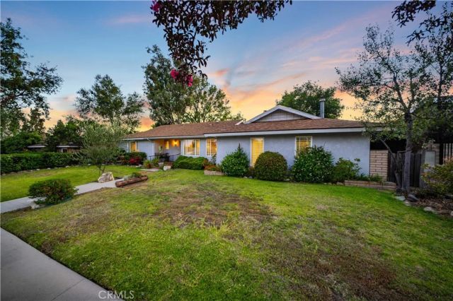 10739 Reseda, Porter Ranch, CA 91326