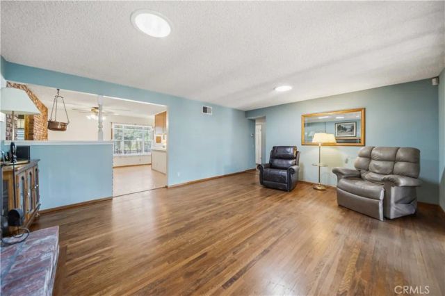 10739 Reseda, Porter Ranch, CA 91326