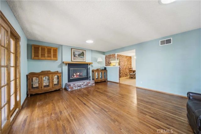 10739 Reseda, Porter Ranch, CA 91326