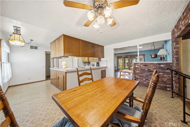 10739 Reseda, Porter Ranch, CA 91326