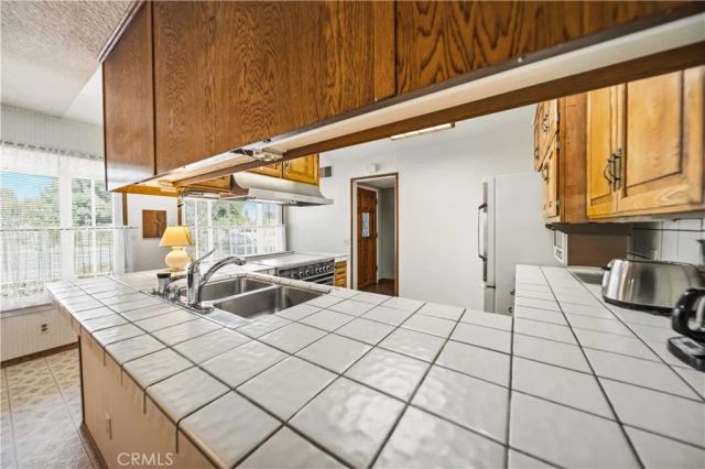 10739 Reseda, Porter Ranch, CA 91326
