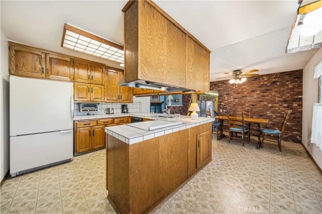 10739 Reseda, Porter Ranch, CA 91326