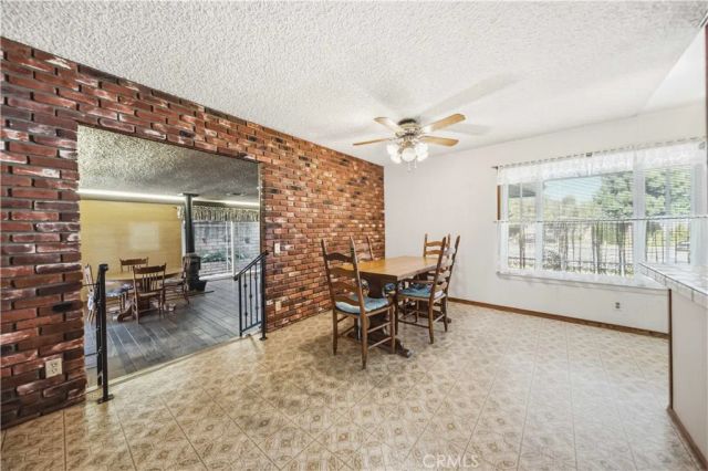 10739 Reseda, Porter Ranch, CA 91326