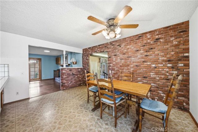 10739 Reseda, Porter Ranch, CA 91326