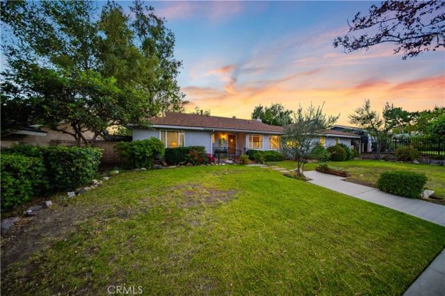 10739 Reseda, Porter Ranch, CA 91326