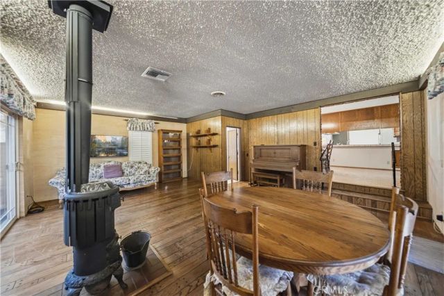 10739 Reseda, Porter Ranch, CA 91326