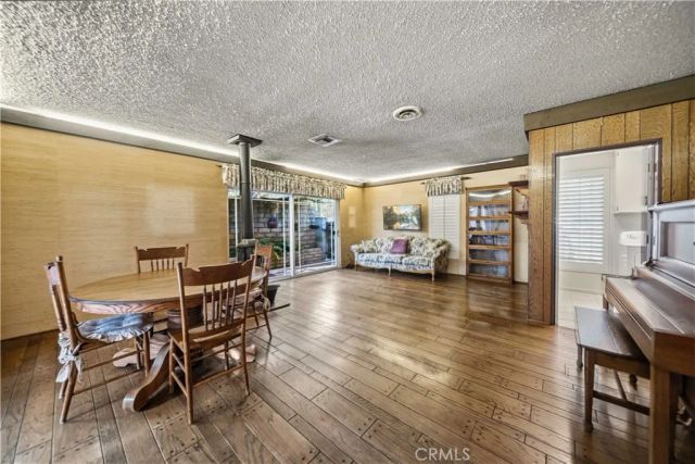 10739 Reseda, Porter Ranch, CA 91326