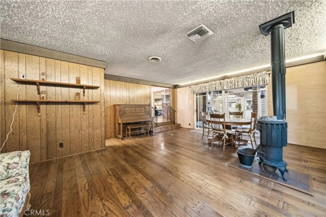 10739 Reseda, Porter Ranch, CA 91326