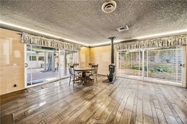10739 Reseda, Porter Ranch, CA 91326