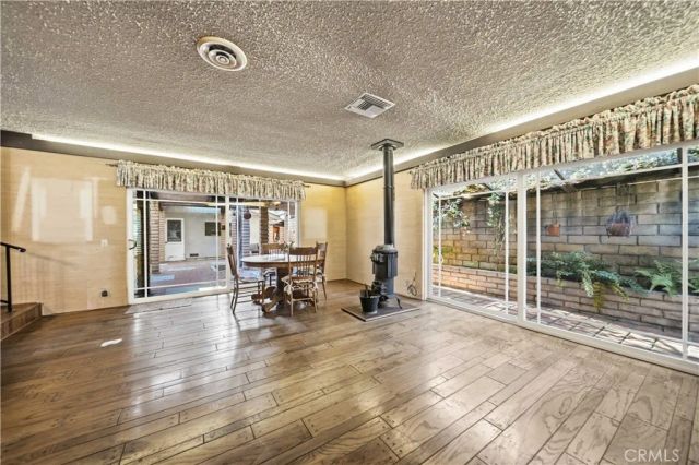 10739 Reseda, Porter Ranch, CA 91326