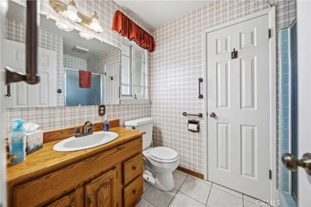 10739 Reseda, Porter Ranch, CA 91326