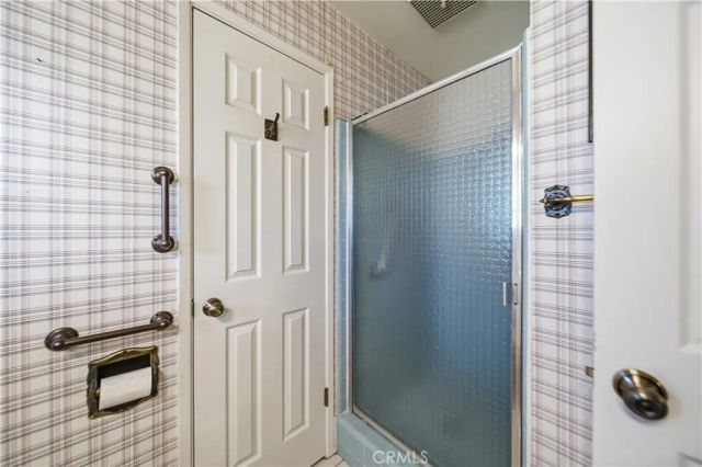 10739 Reseda, Porter Ranch, CA 91326
