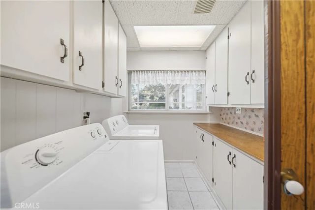 10739 Reseda, Porter Ranch, CA 91326