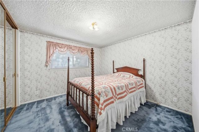 10739 Reseda, Porter Ranch, CA 91326