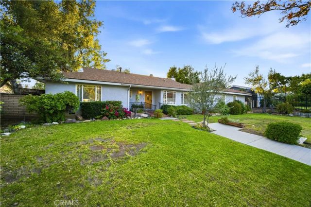 10739 Reseda, Porter Ranch, CA 91326