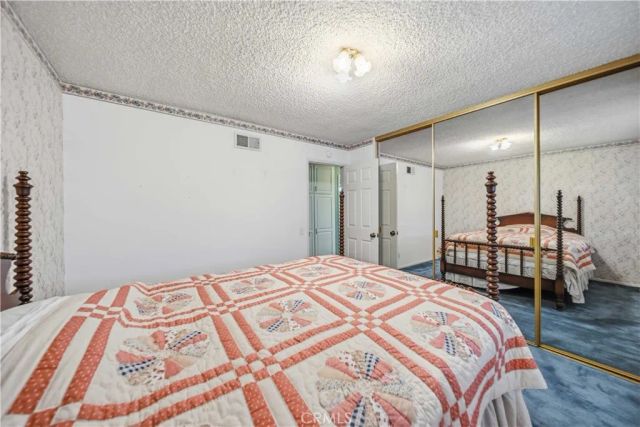 10739 Reseda, Porter Ranch, CA 91326