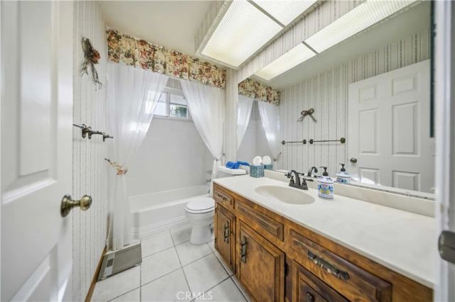 10739 Reseda, Porter Ranch, CA 91326
