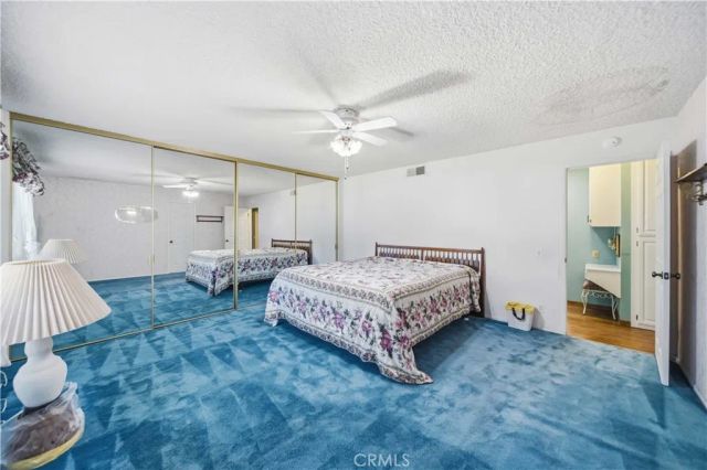 10739 Reseda, Porter Ranch, CA 91326