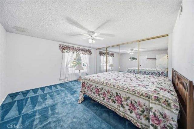 10739 Reseda, Porter Ranch, CA 91326