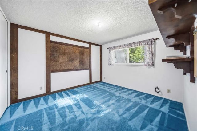 10739 Reseda, Porter Ranch, CA 91326