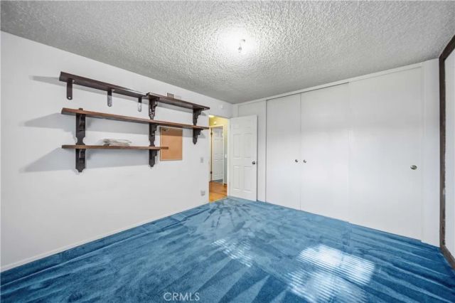 10739 Reseda, Porter Ranch, CA 91326