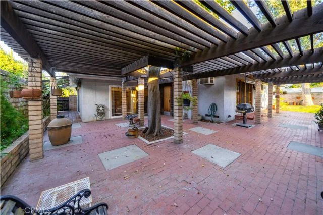 10739 Reseda, Porter Ranch, CA 91326