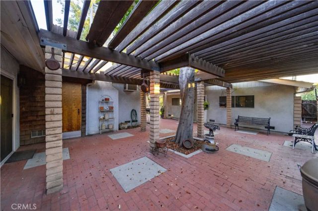 10739 Reseda, Porter Ranch, CA 91326