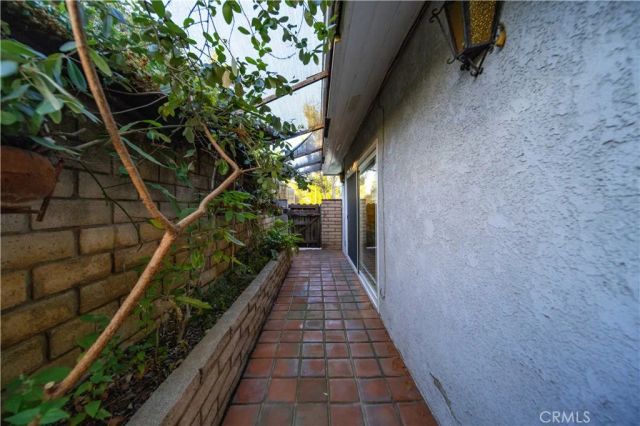 10739 Reseda, Porter Ranch, CA 91326