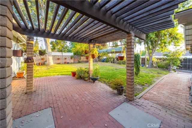 10739 Reseda, Porter Ranch, CA 91326