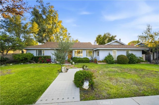 10739 Reseda, Porter Ranch, CA 91326