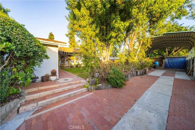 10739 Reseda, Porter Ranch, CA 91326