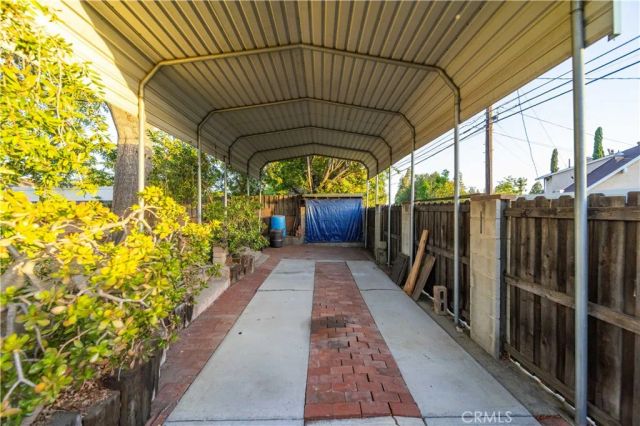10739 Reseda, Porter Ranch, CA 91326