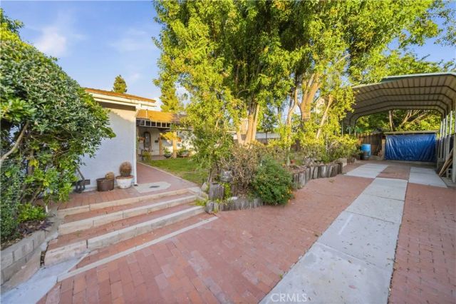 10739 Reseda, Porter Ranch, CA 91326