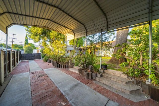 10739 Reseda, Porter Ranch, CA 91326