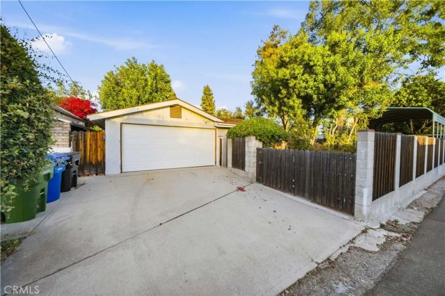 10739 Reseda, Porter Ranch, CA 91326