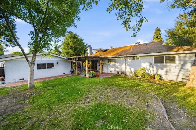 10739 Reseda, Porter Ranch, CA 91326