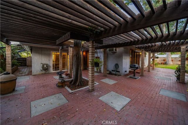 10739 Reseda, Porter Ranch, CA 91326