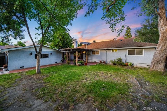 10739 Reseda, Porter Ranch, CA 91326