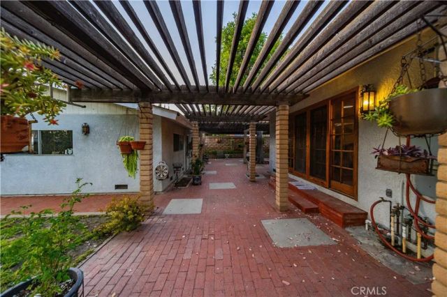 10739 Reseda, Porter Ranch, CA 91326