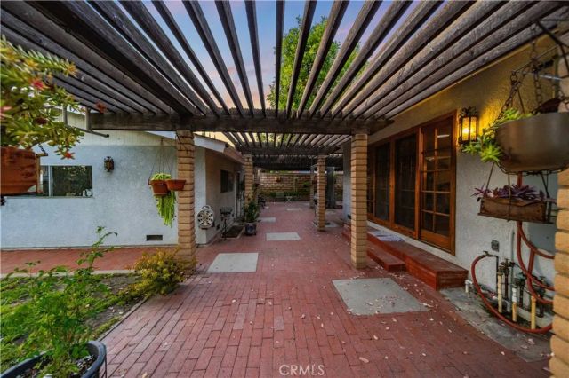 10739 Reseda, Porter Ranch, CA 91326