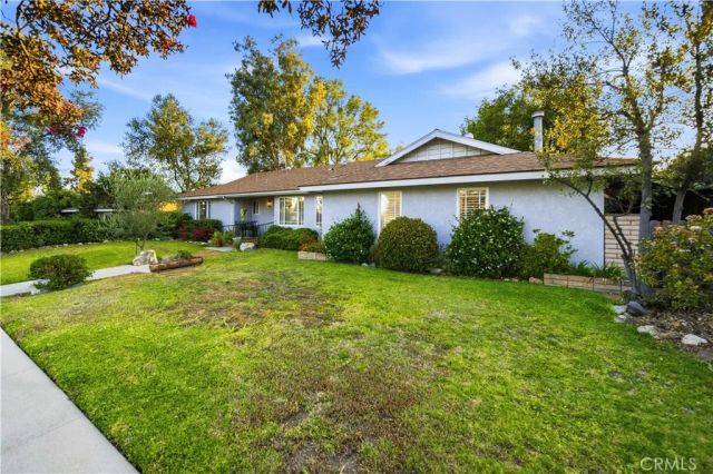 10739 Reseda, Porter Ranch, CA 91326