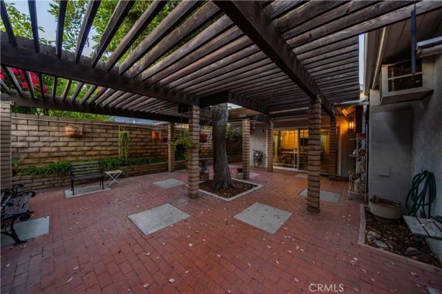 10739 Reseda, Porter Ranch, CA 91326