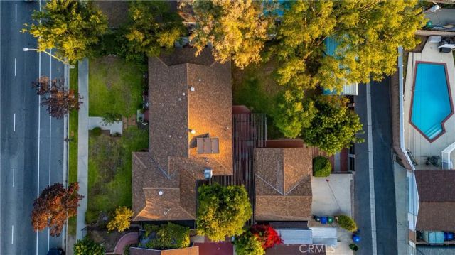 10739 Reseda, Porter Ranch, CA 91326