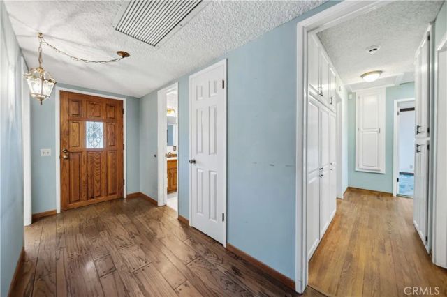 10739 Reseda, Porter Ranch, CA 91326