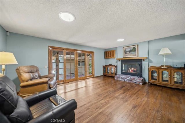 10739 Reseda, Porter Ranch, CA 91326