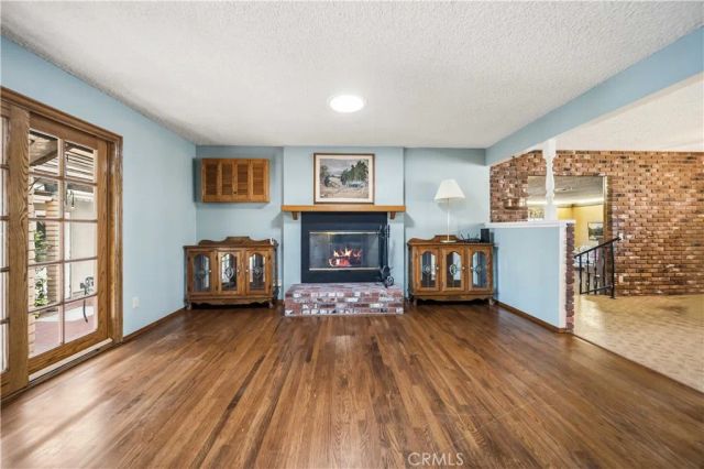 10739 Reseda, Porter Ranch, CA 91326